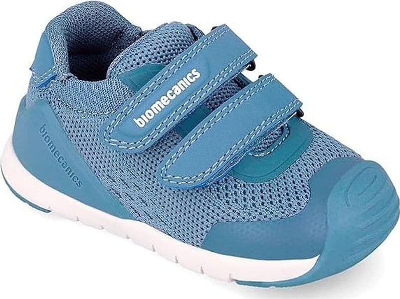 Scarpe Biomecanics dal 20 al 25 modello 262136 - 12