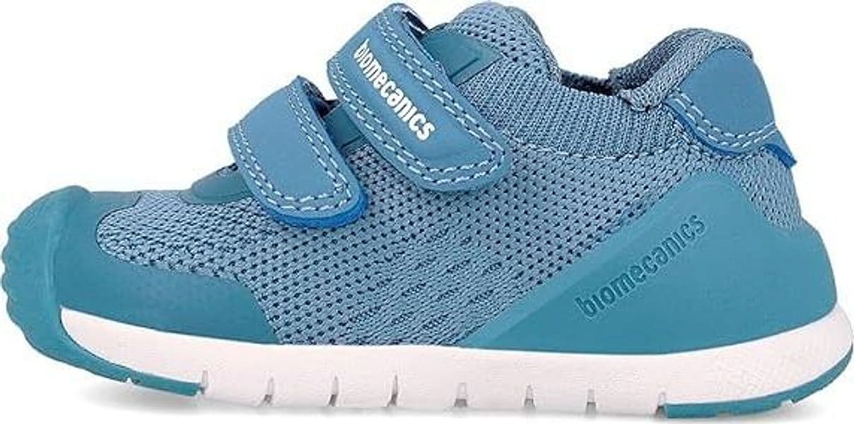 Scarpe Biomecanics dal 20 al 25 modello 262136 - 13