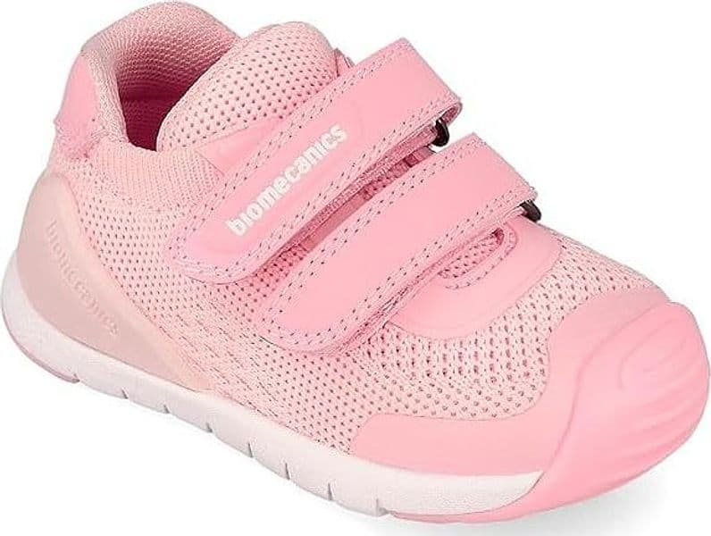 Scarpe Biomecanics dal 20 al 25 modello 262136 - 4