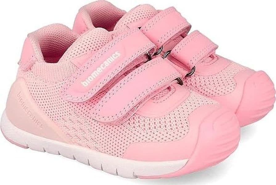 Scarpe Biomecanics dal 20 al 25 modello 262136 - 5