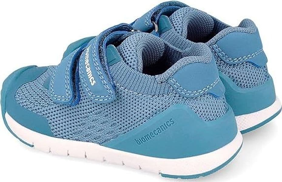 Scarpe Biomecanics dal 20 al 25 modello 262136 - 10