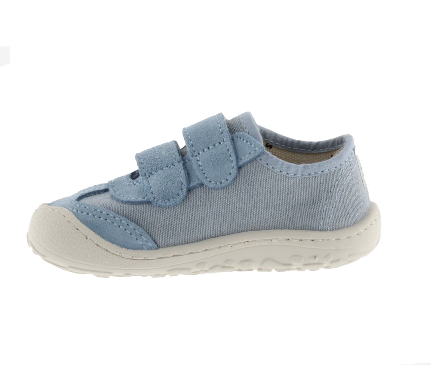 Scarpe bambino Barefoot Victoria - 4