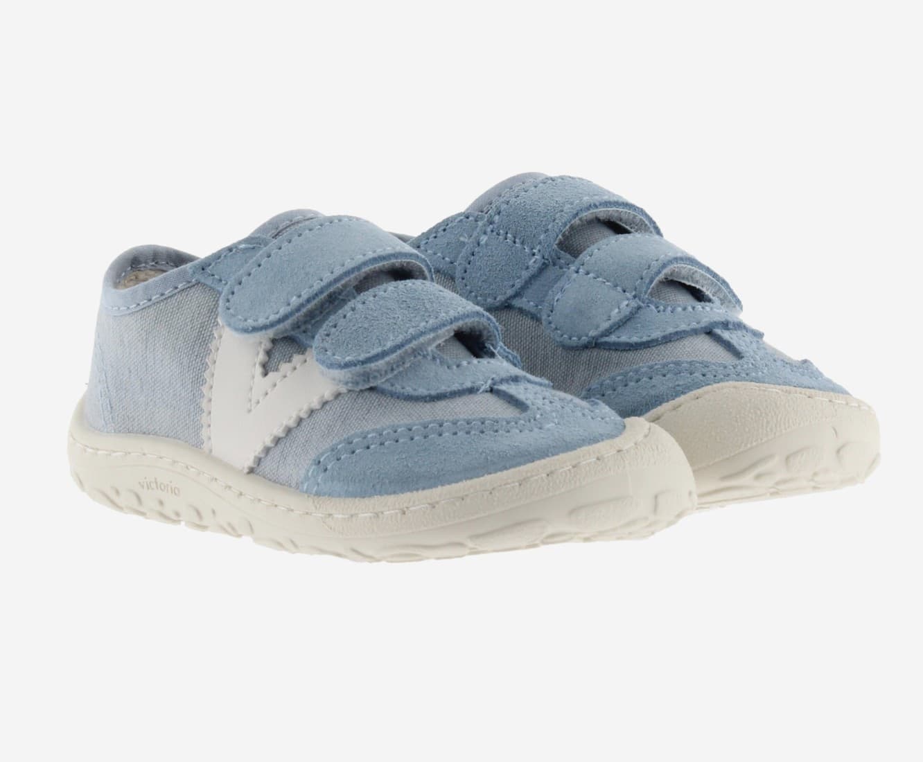 Scarpe bambino Barefoot Victoria - 5