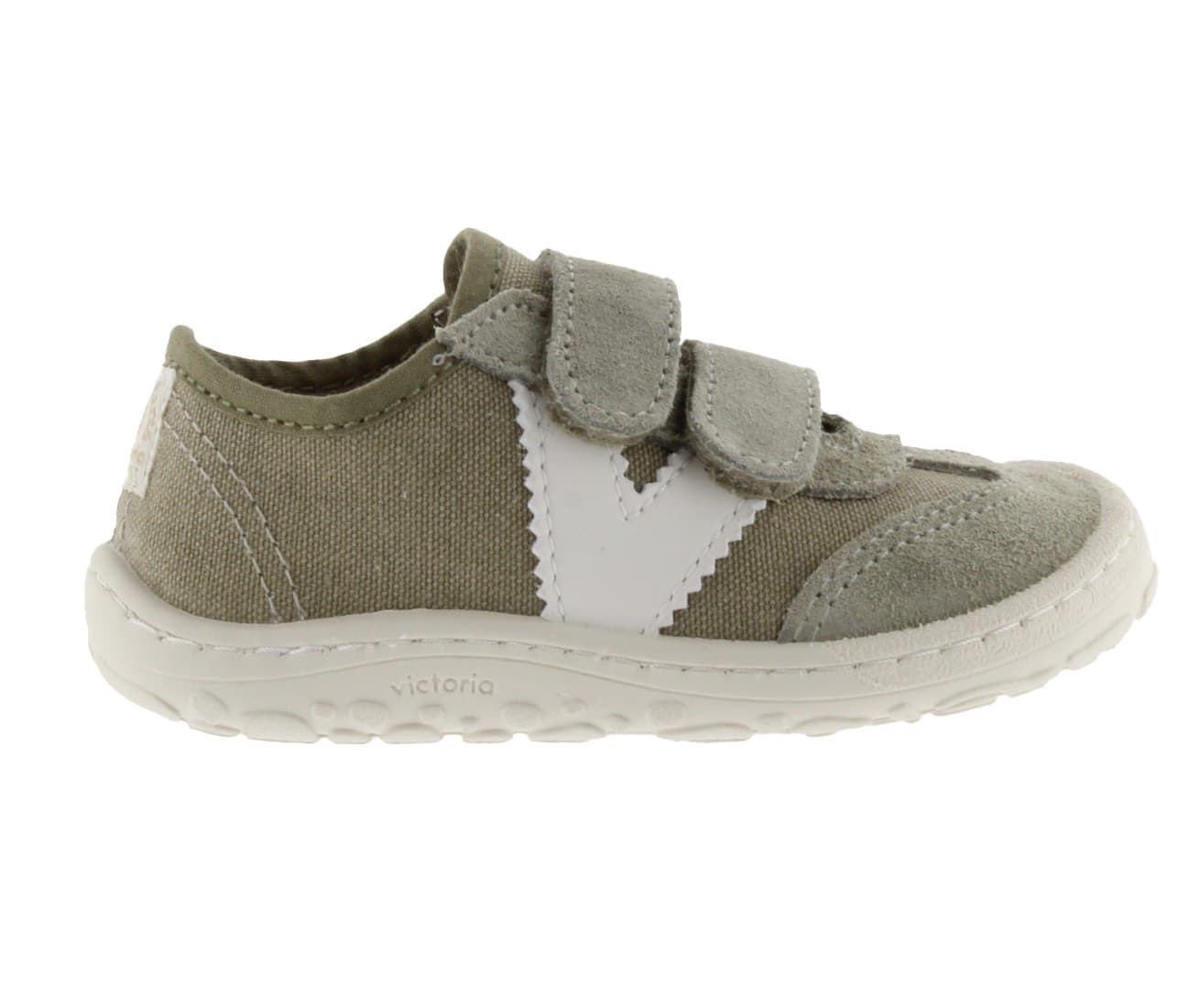 Scarpe bambino Barefoot Victoria - 6