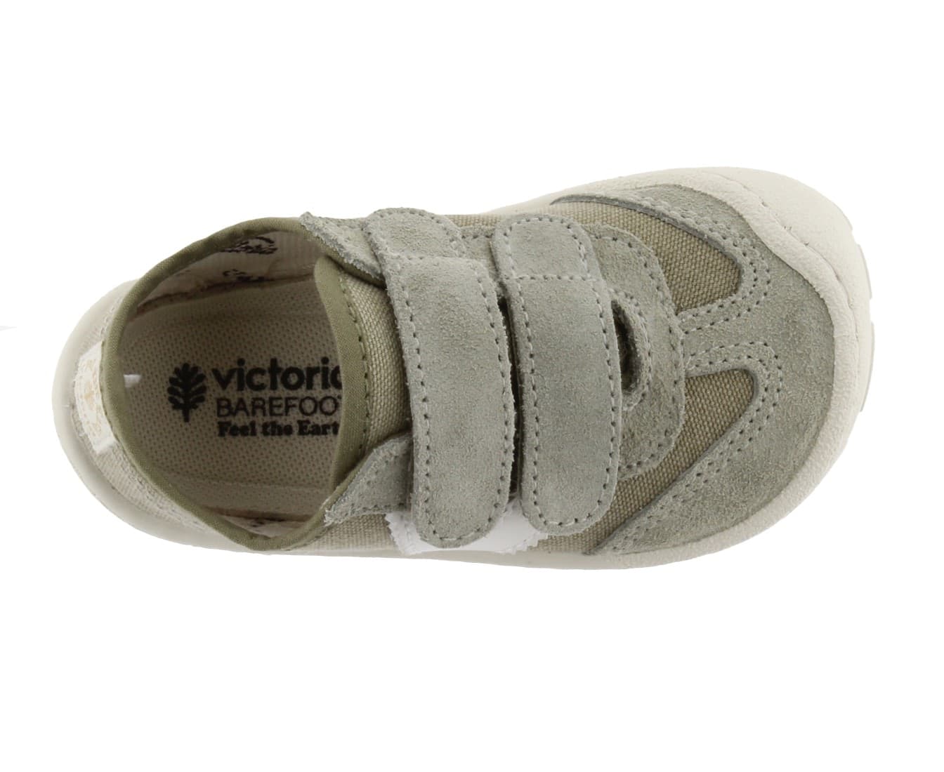 Scarpe bambino Barefoot Victoria - 9