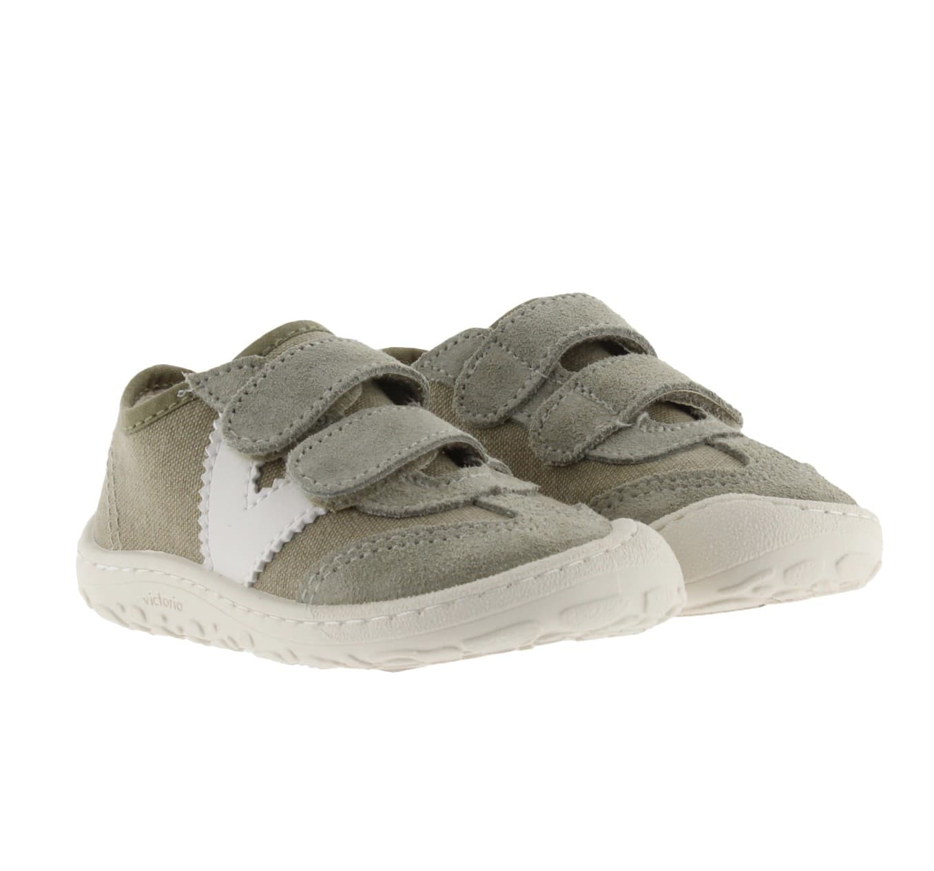 Scarpe bambino Barefoot Victoria - 10