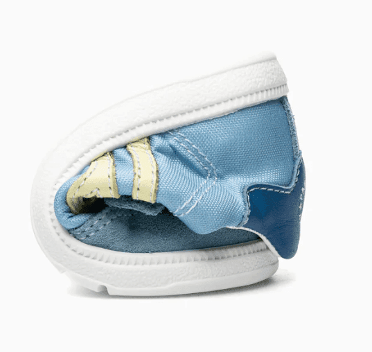 Scarpe bambino bambina Barefoot Pablosky - 6