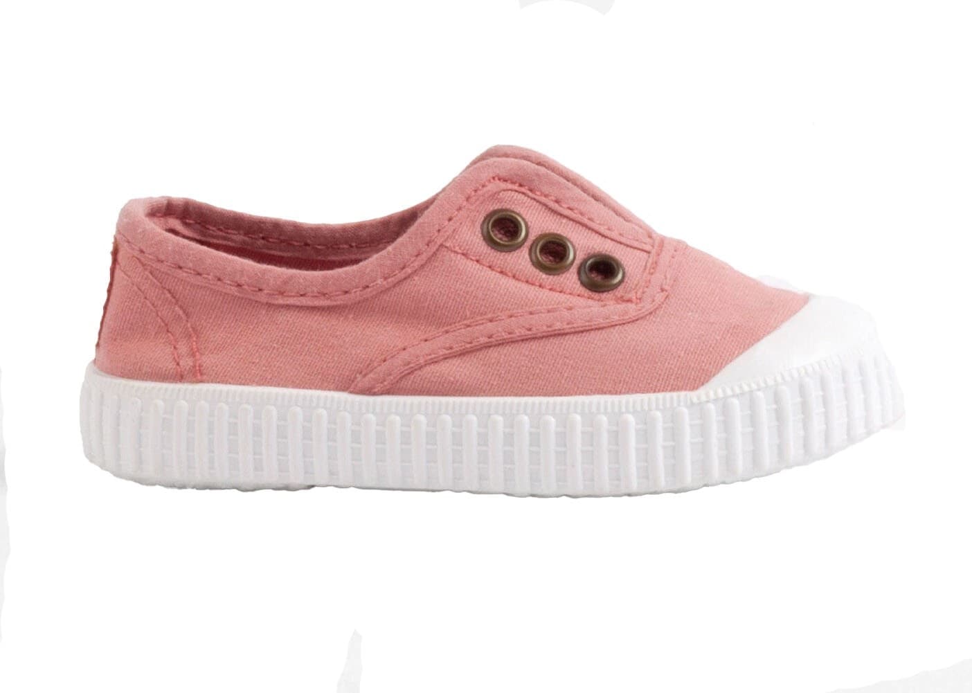 Scarpe tela Victoria bambino e bambina - 6