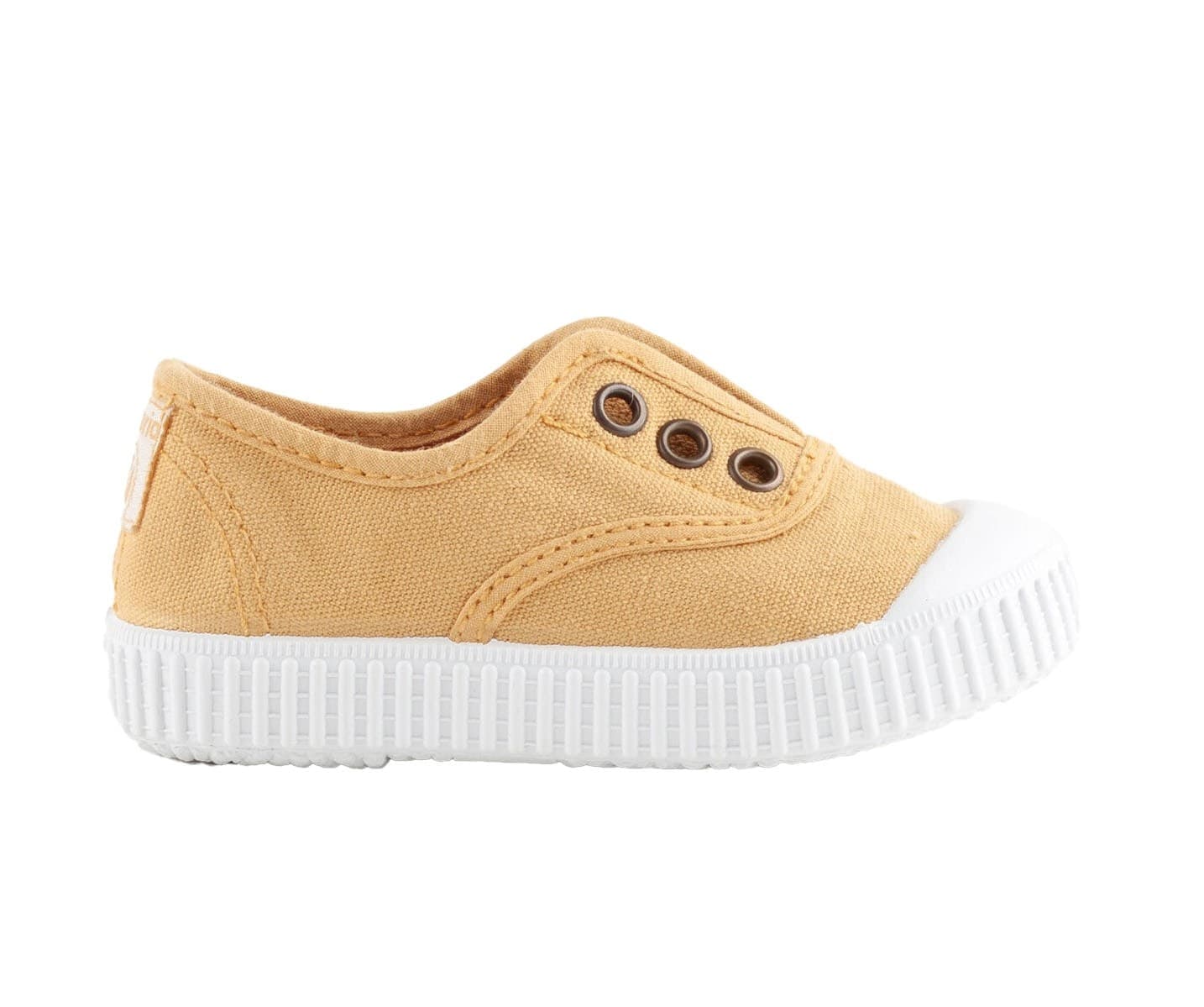 Scarpe tela Victoria bambino e bambina - 8