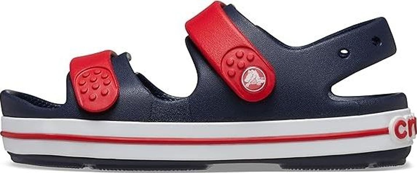 Sandali Crocs bambino e bambina - 7