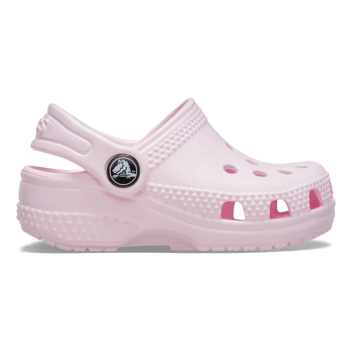 Sabot Crocs bambino e bambina vari colori - 1