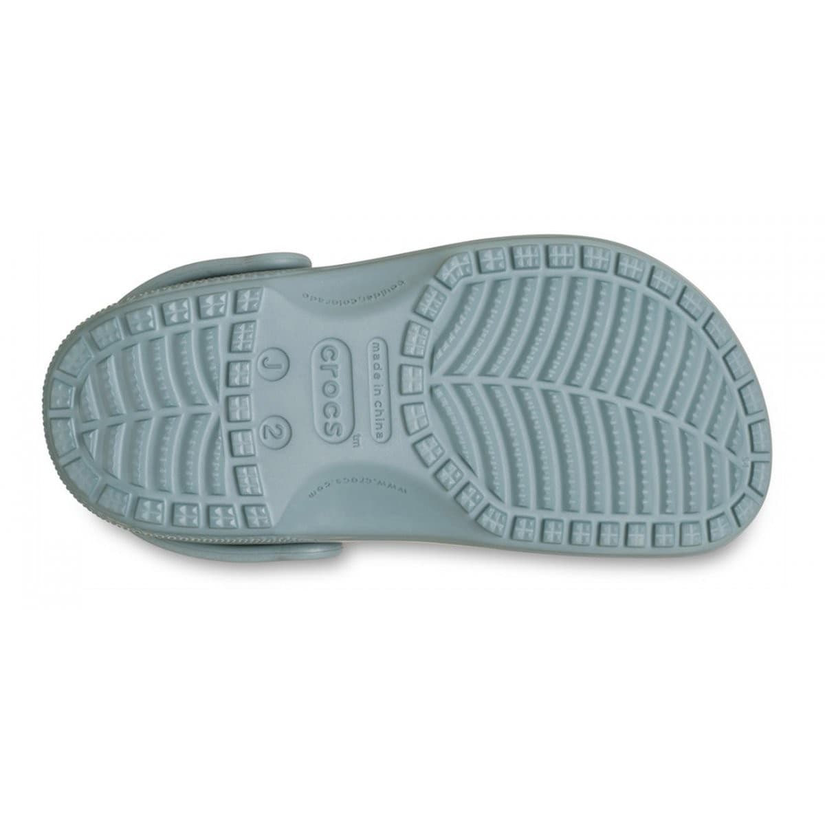 Sabot Crocs bambino e bambina vari colori - 16