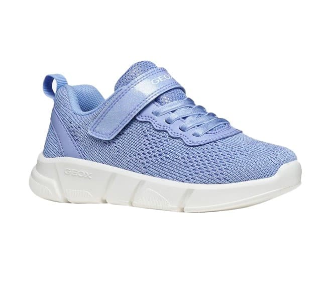 Scarpe Bambina dal 28 al 38 Geox - 2