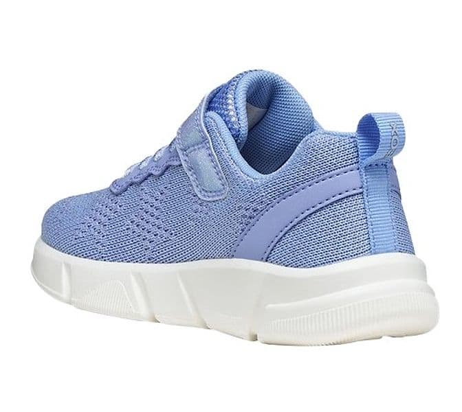 Scarpe Bambina dal 28 al 38 Geox - 3