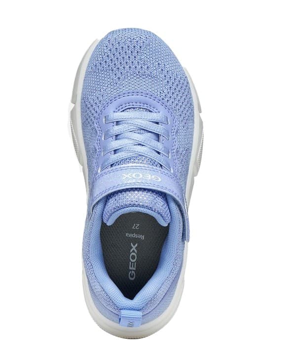 Scarpe Bambina dal 28 al 38 Geox - 5