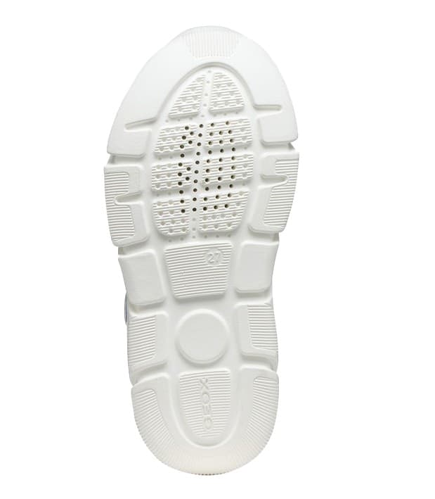 Scarpe Bambina dal 28 al 38 Geox - 6