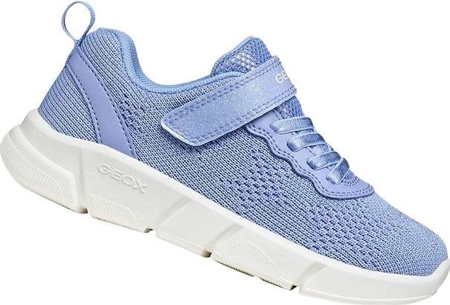 Scarpe Bambina dal 28 al 38 Geox - 7