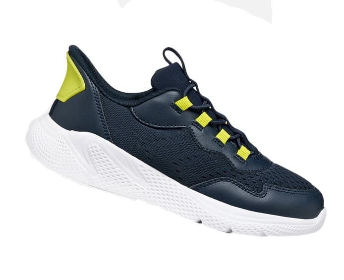 Scarpe Bambino fast in Geox dal 28 al 38 - 6