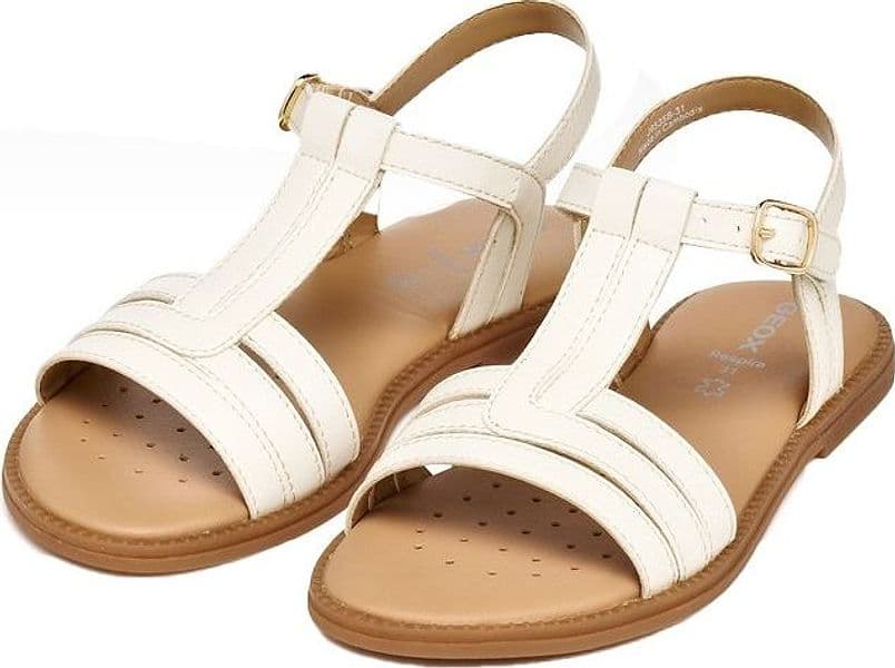 Sandali bambina  28 al 39 Geox - 2