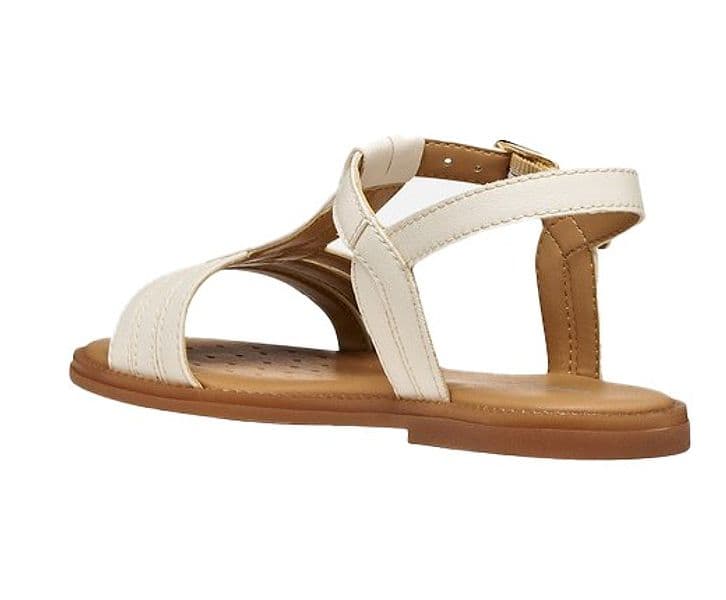 Sandali bambina  28 al 39 Geox - 3
