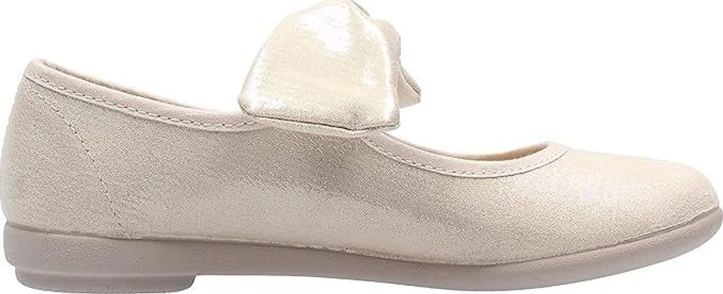 Ballerine Bambina cerimonia Vul-ladì - 8