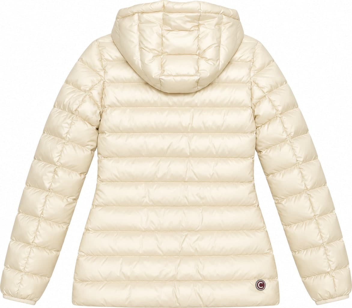 Colmar Piumino donna con cappuccio 22000000 2YO 56 - 2