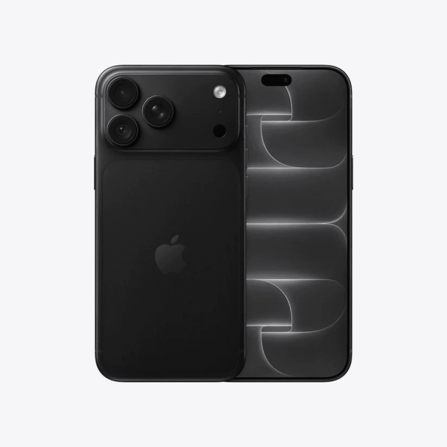 APPLE IPHONE 18 PRO - 2