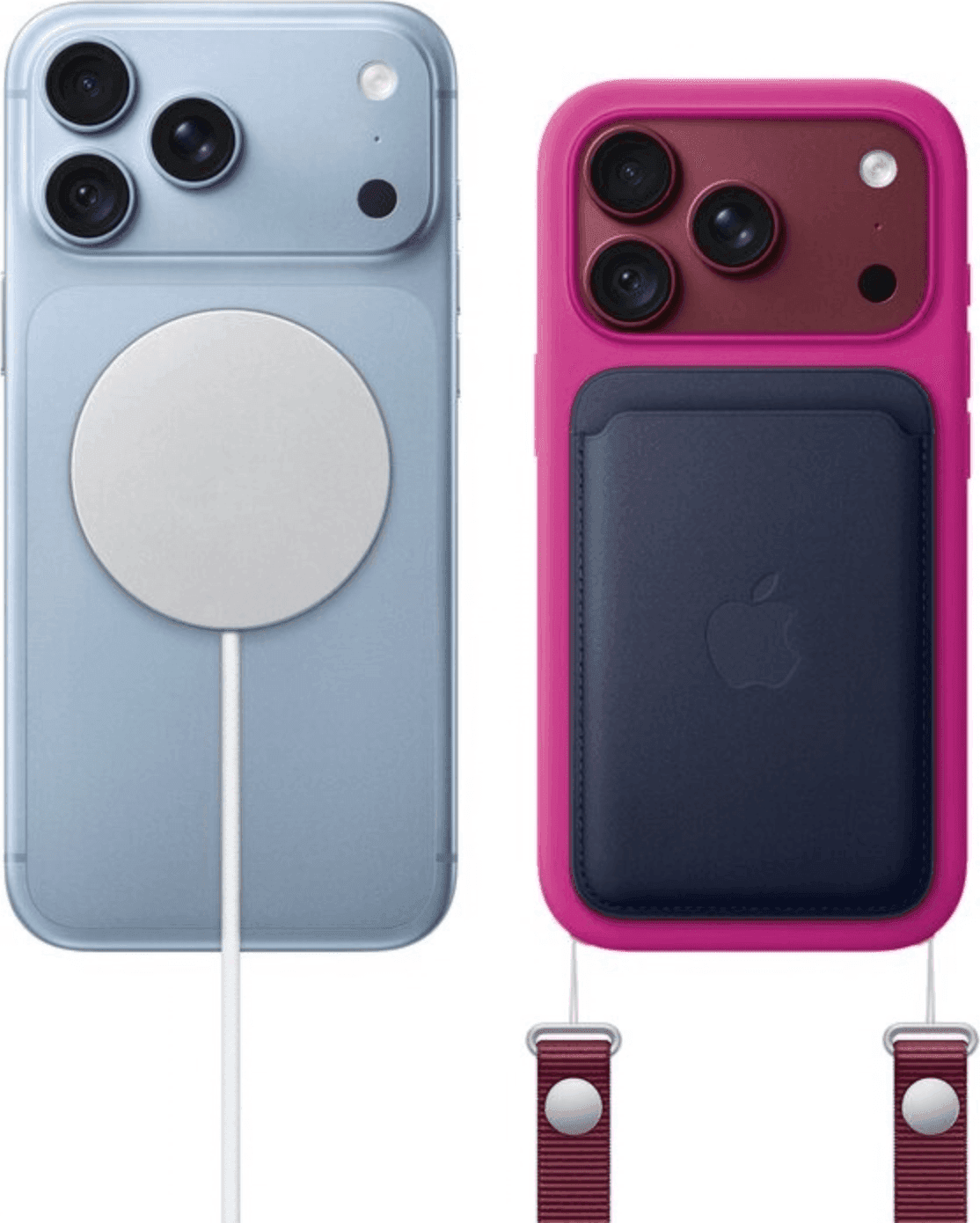 APPLE IPHONE 18 PRO - 11