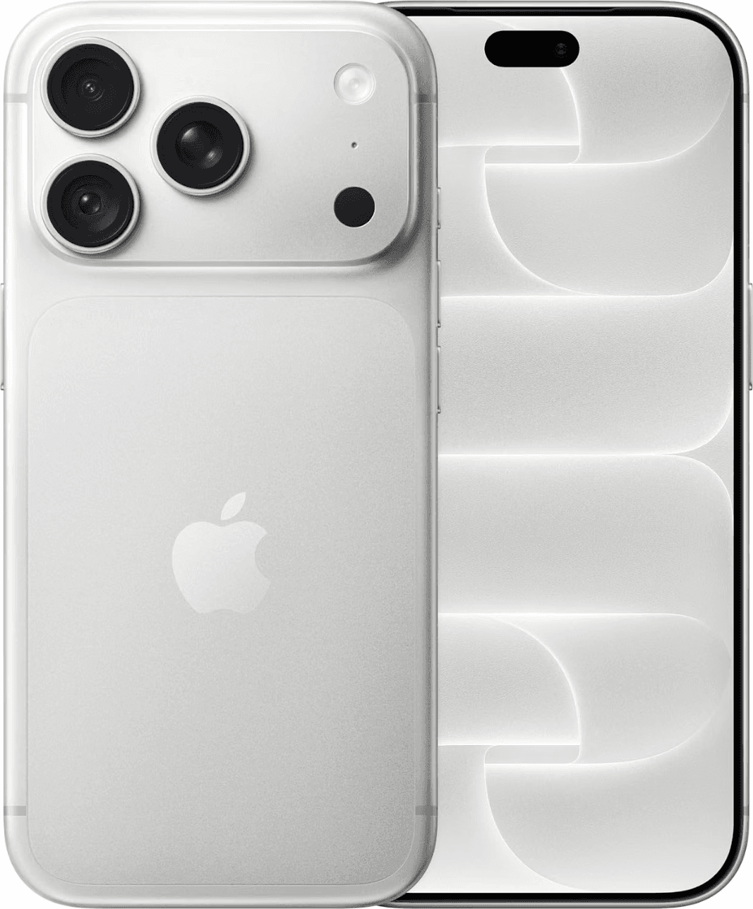 APPLE IPHONE 18 PRO - 3
