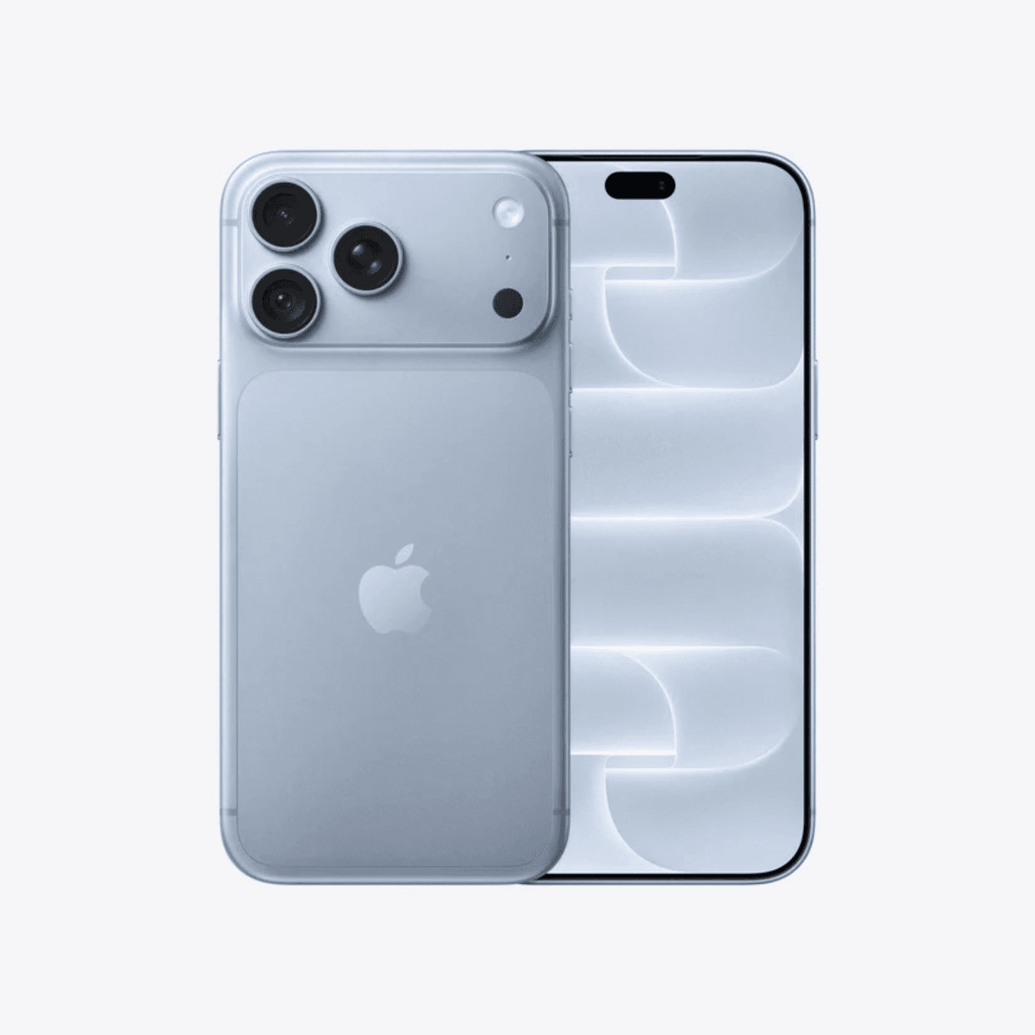 APPLE IPHONE 18 PRO - 4
