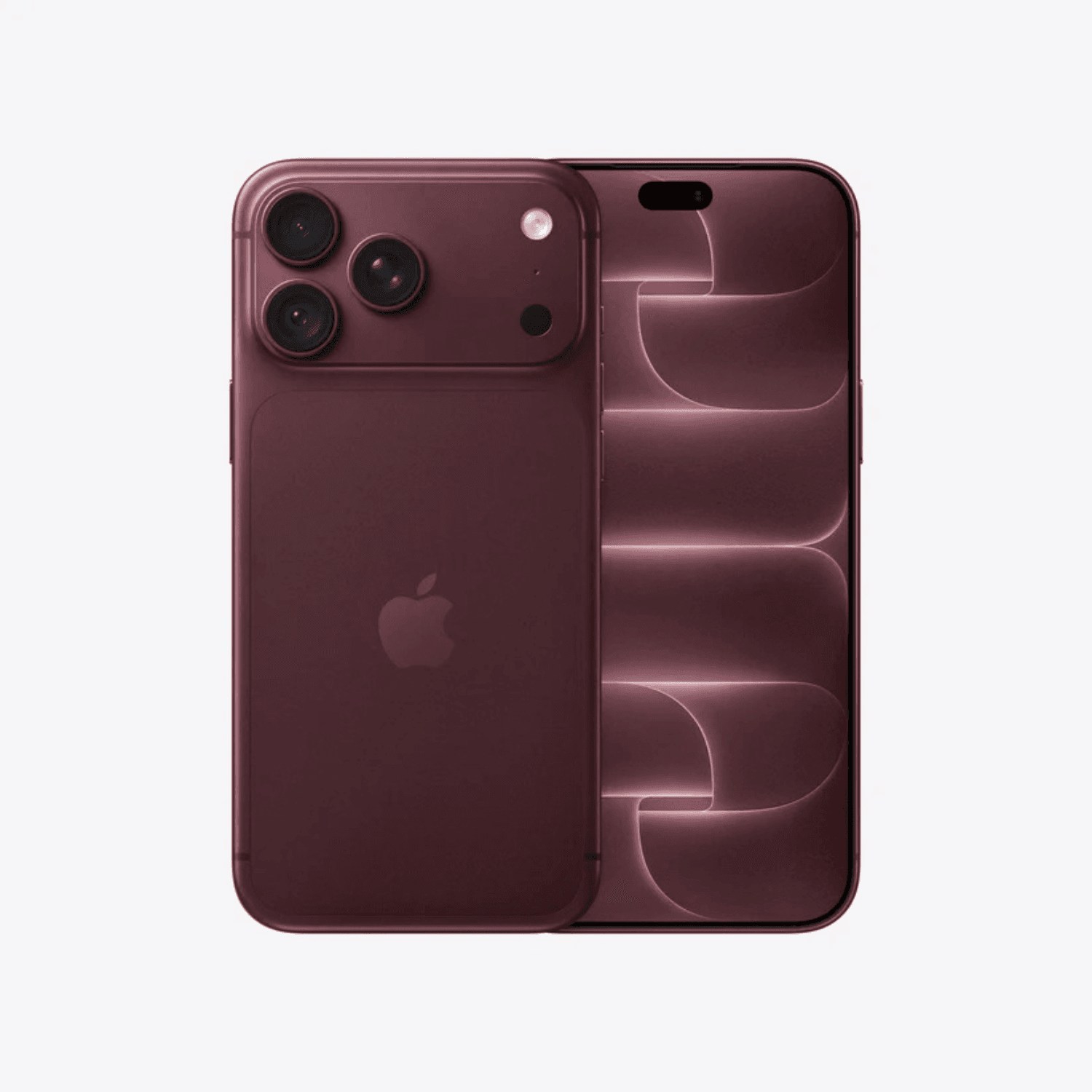 APPLE IPHONE 18 PRO - 5