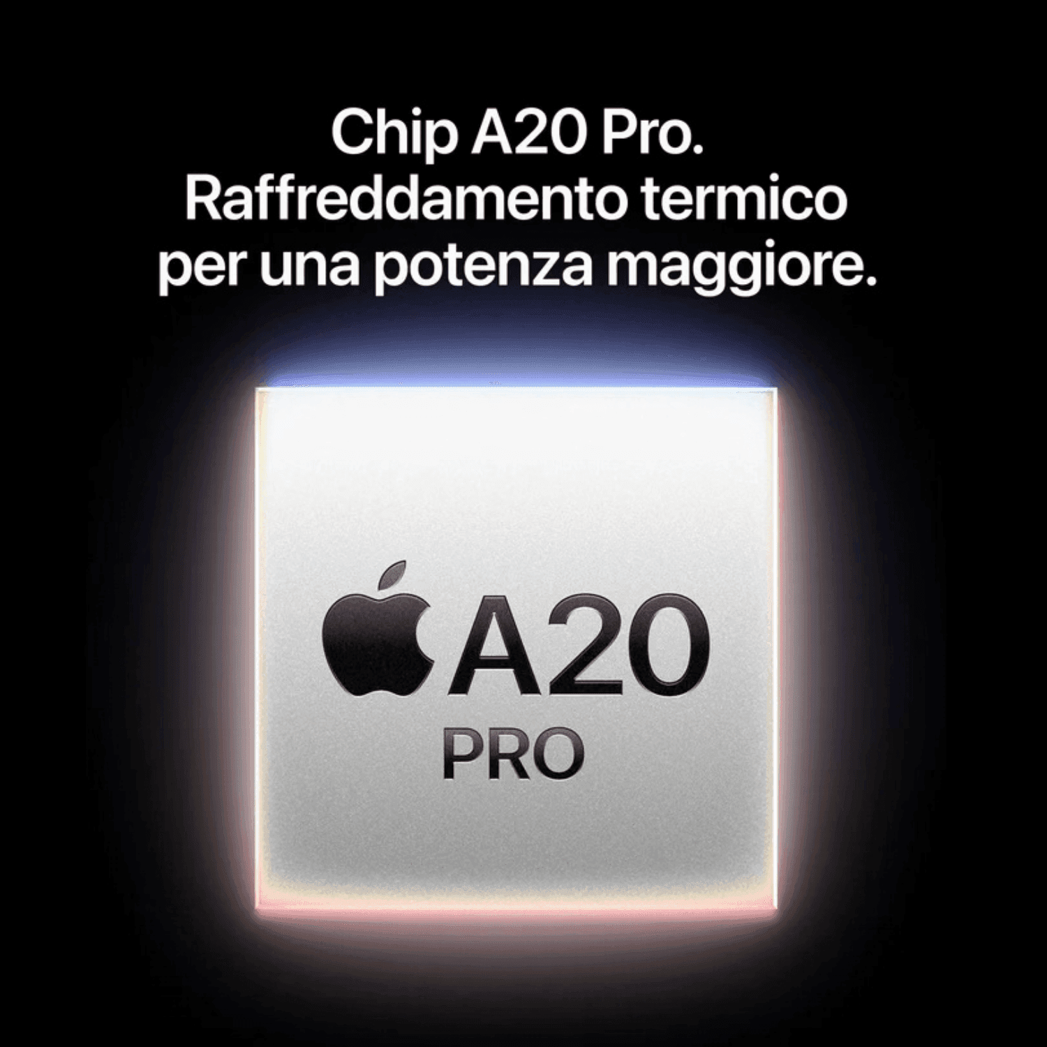 APPLE IPHONE 18 PRO - 7