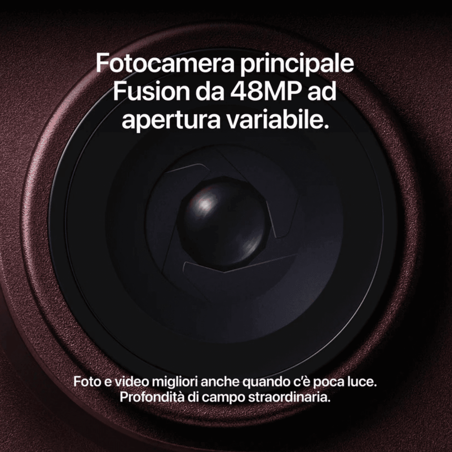 APPLE IPHONE 18 PRO - 8