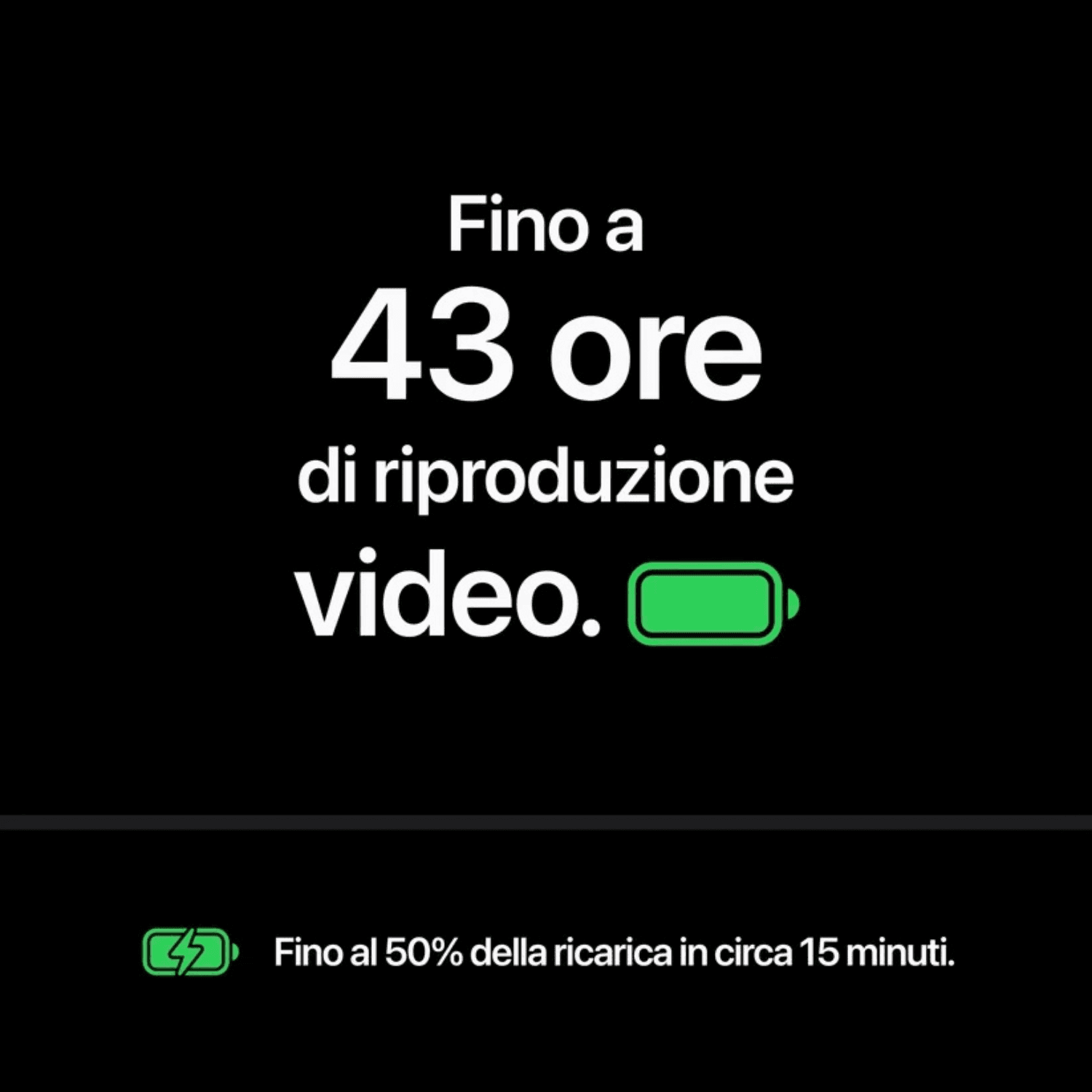 APPLE IPHONE 18 PRO - 9
