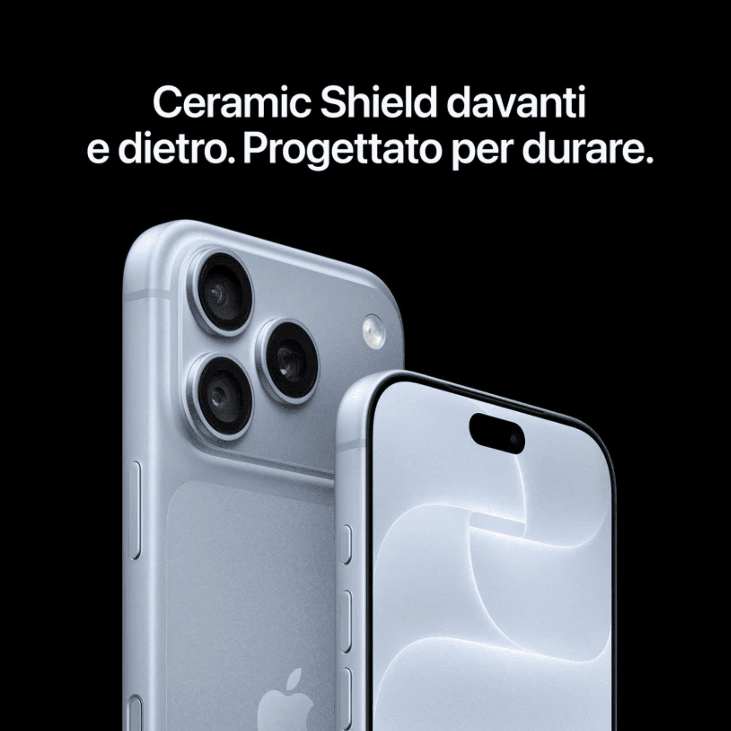 APPLE IPHONE 18 PRO - 10