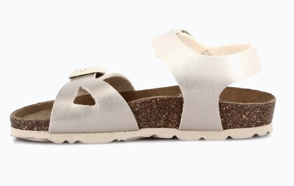 Sandali bambina dal 30 al 38 Grunland - 3