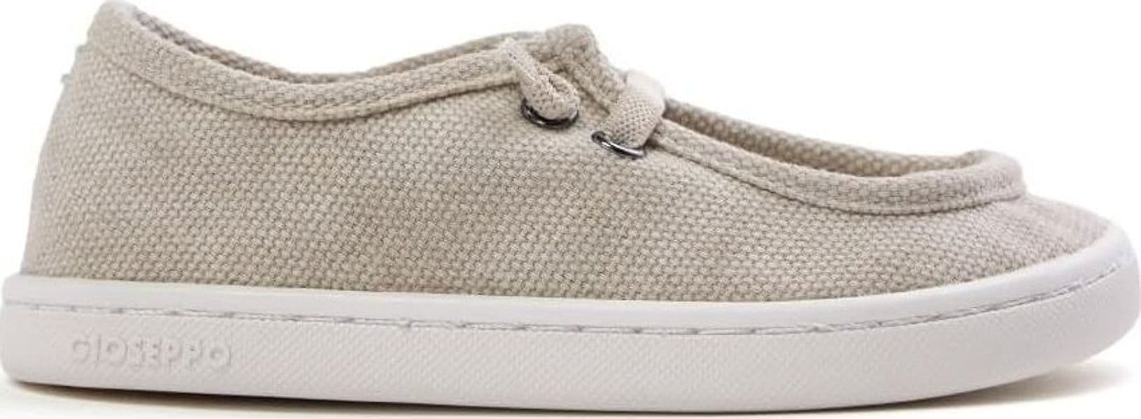Scarpe bambino wallabee dal 26 al 32 Gioseppo - 4
