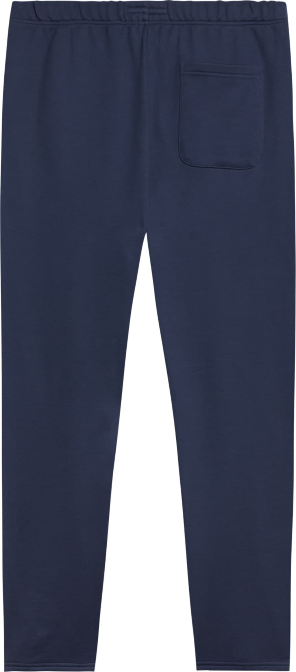 TOMMY JEANS   Abbigliamento... Blu - 3