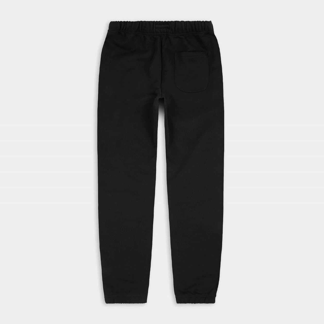 TOMMY JEANS   Abbigliamento... Nero - 3