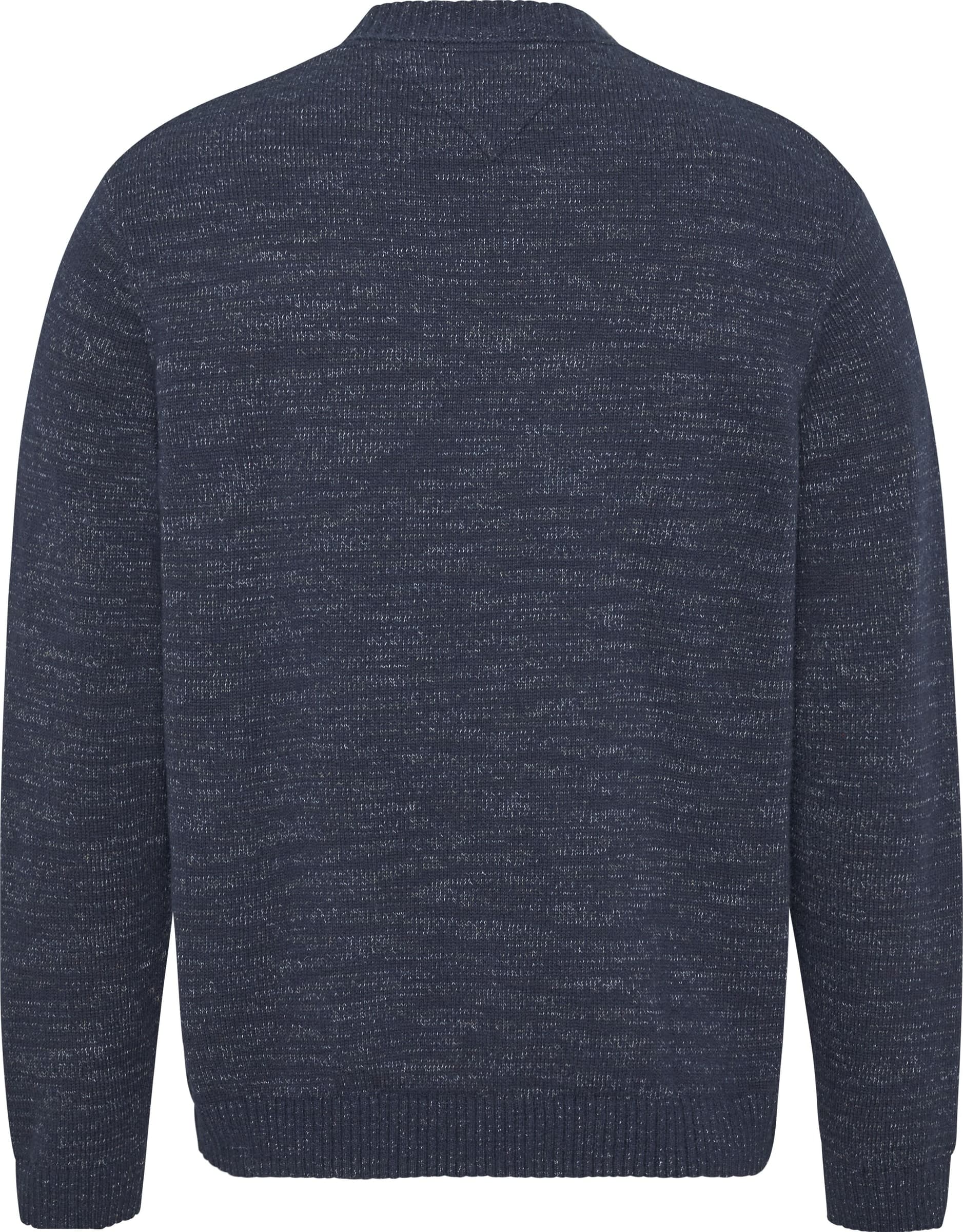 TOMMY JEANS   Maglie Blu - 3