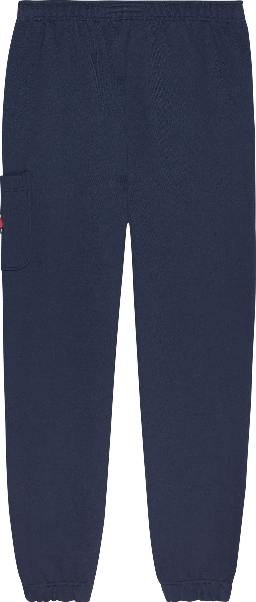 TOMMY JEANS   Abbigliamento... Blu - 3