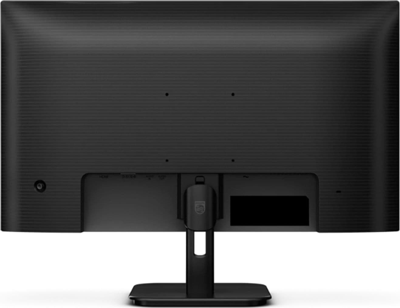 Monitor Philips 27E1N1100A/00 da 27″ Full HD 100 Hz per Ufficio e Home Entertainment Altoparlante Integrato– HDMI 1.4 & VGA - 2