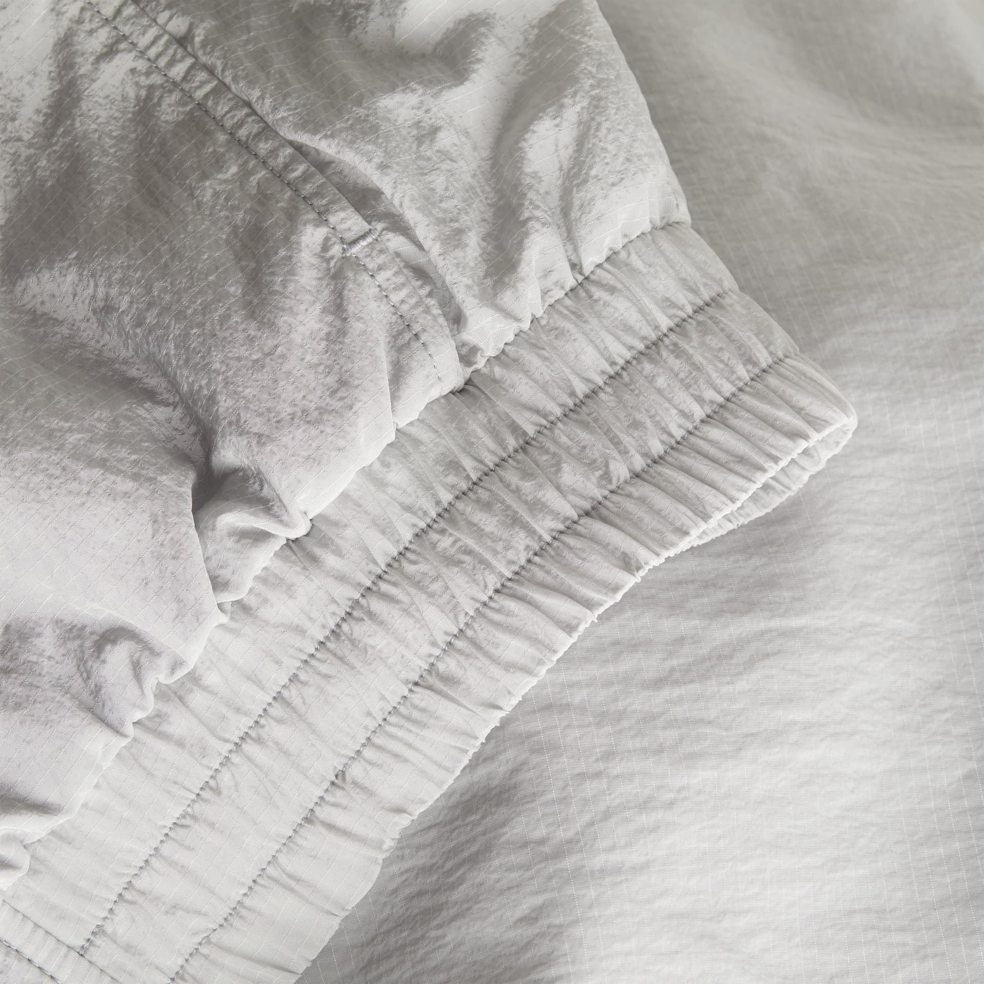 Calvin Klein  Giacche Grigio - 4