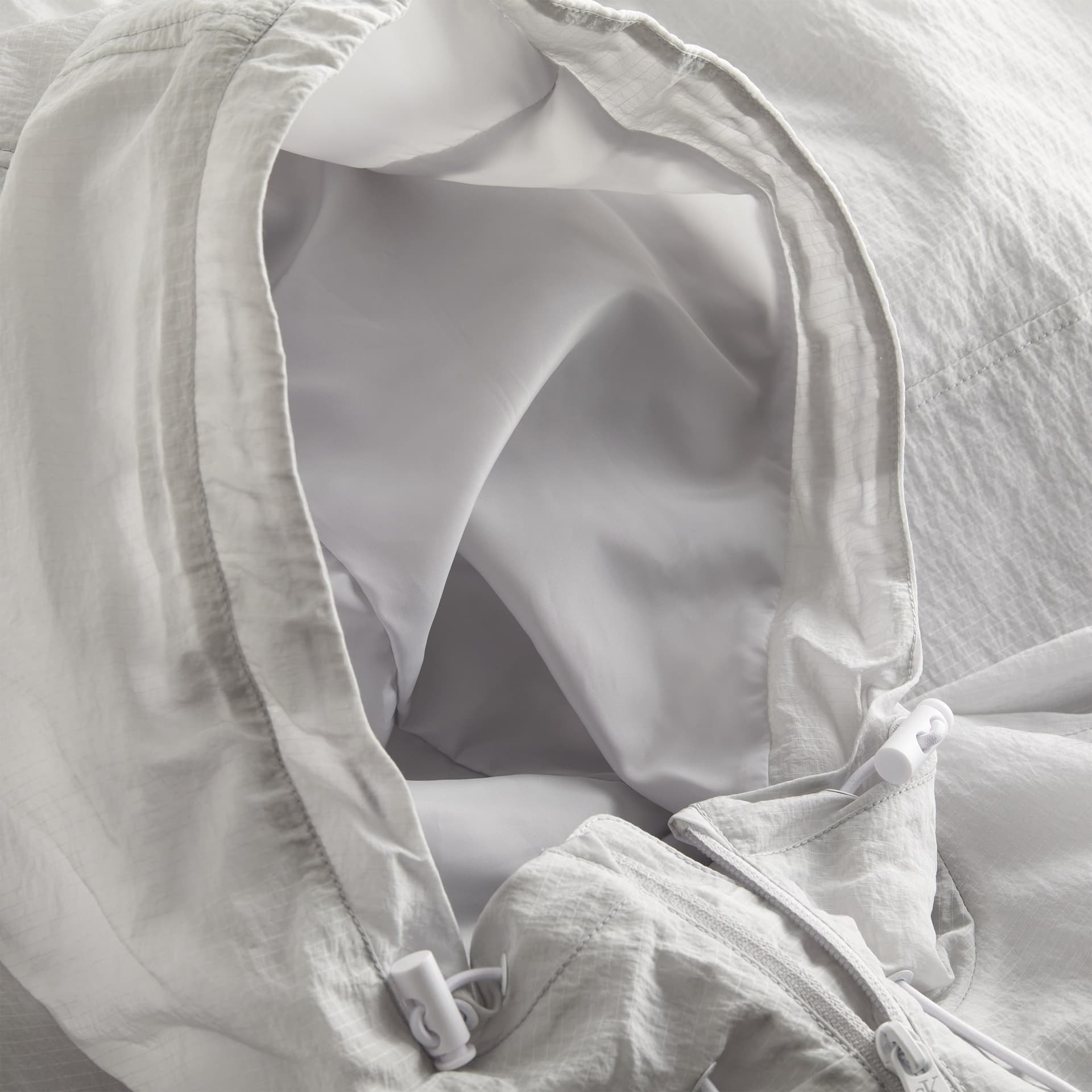 Calvin Klein  Giacche Grigio - 5