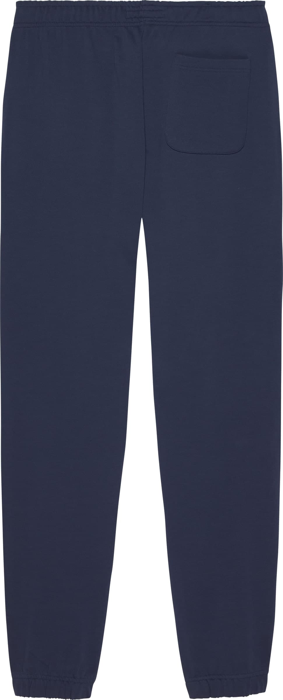 TOMMY JEANS   Abbigliamento... Blu - 3