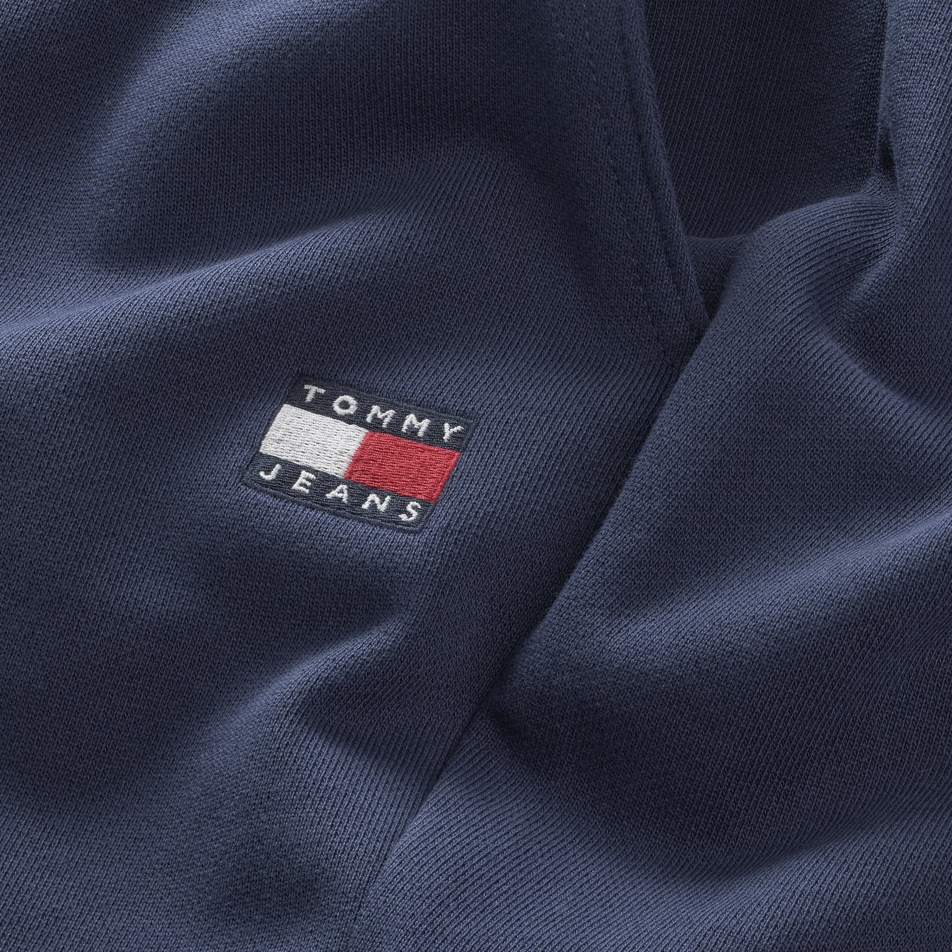 TOMMY JEANS   Abbigliamento... Blu - 6