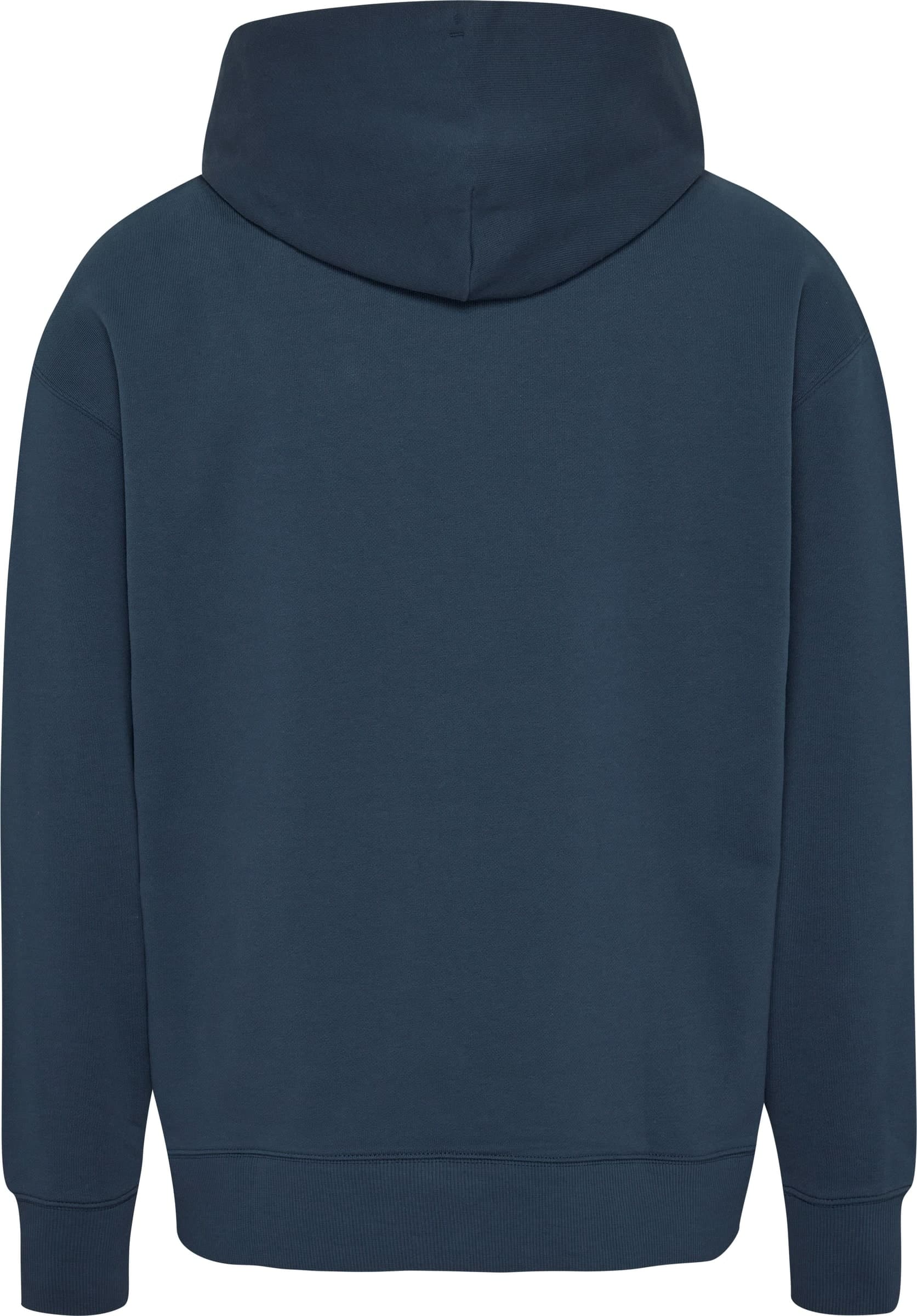 TOMMY JEANS   Maglie Blu - 3