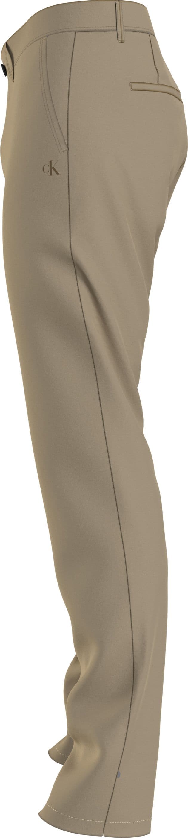 Calvin Klein  Abbigliamento... Beige - 3
