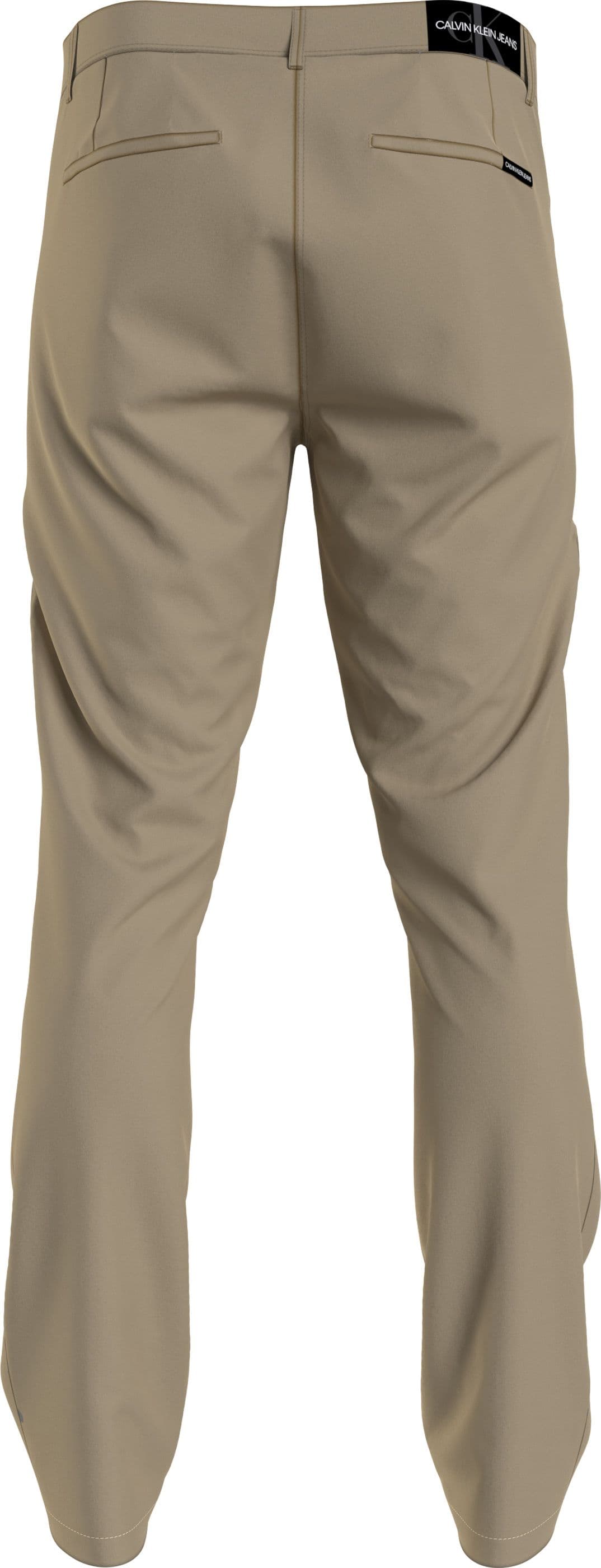Calvin Klein  Abbigliamento... Beige - 5