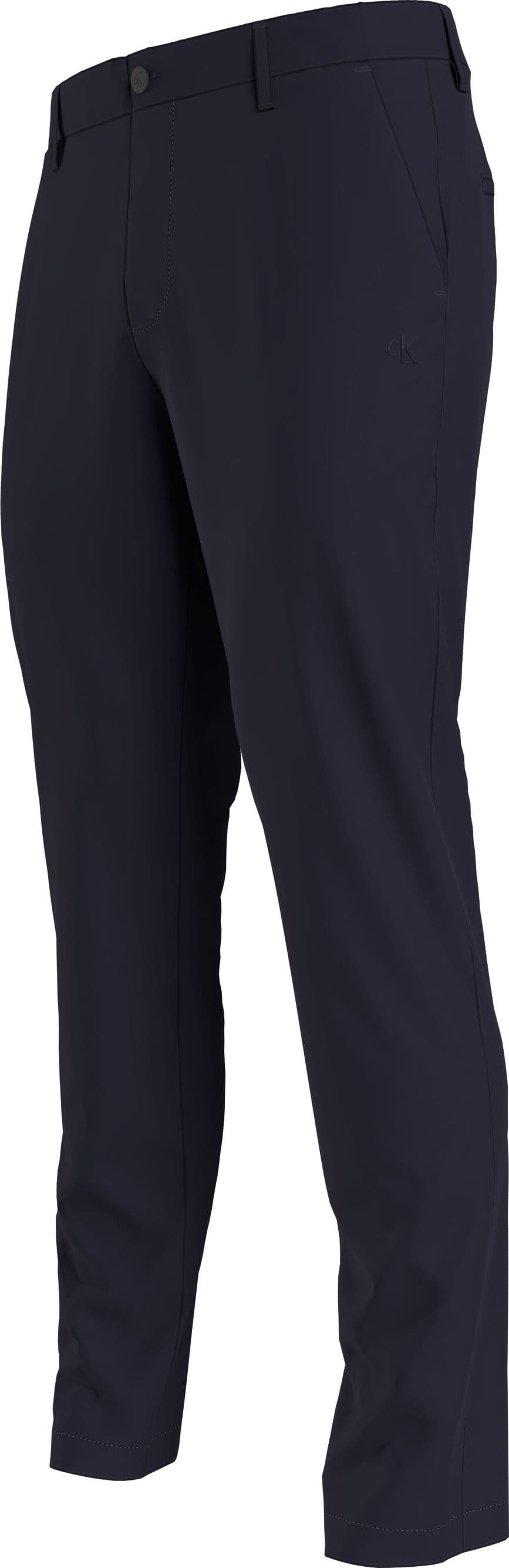 Calvin Klein  Abbigliamento... Blu - 2